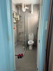 Blk 914 TAMPINES PALMSVILLE (Tampines), HDB 3 Rooms #618295161